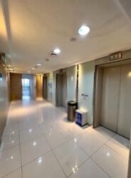 Far East Shopping Centre (D9), Office #455158671